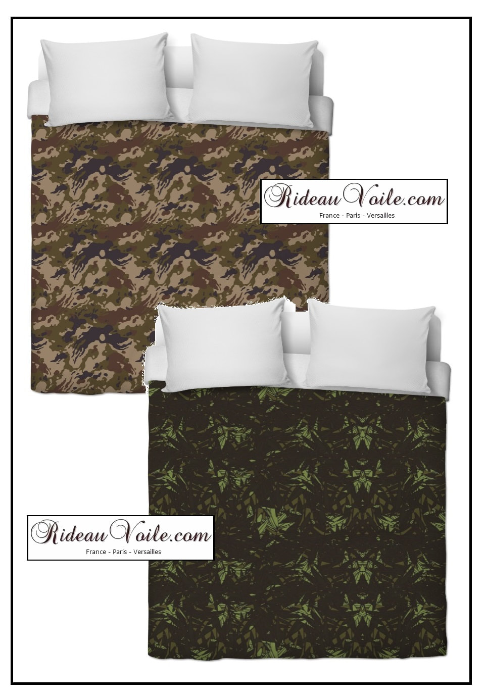 #tissu#camouflage#décoration#textile#motif#militaire#tapisserie#au#mètre#ameublement#ignifuge#nonfeu#rideau#surmesure#​fabric, camouflage, military, by the meter, curtain, cushion, comforter, armchair, seat, booster, upholstery, upholstery, duvet, cover, pillow, cushion, curtain, drapes, lampshade, armchair, fabric, army, pattern, ткань с камуфляжным рисунком, занавес, Tarnmuster Stoff, vorhang, tenda, fuggony, stof, Monster, gardin, tela of camouflage, Cortina naamiointikuvio, kangas, Verho, ύφασμα, μοτίβο, καμουφλάζ, κουρτίνα, בד דפוס, הסוואה, וילון, tessuto, con, motivo, mimetico, gordijn, kurtyna, wzór w kamuflaż, занавес, ткань с камуфляжным, рисунком, kamouflagemönster, tyg,