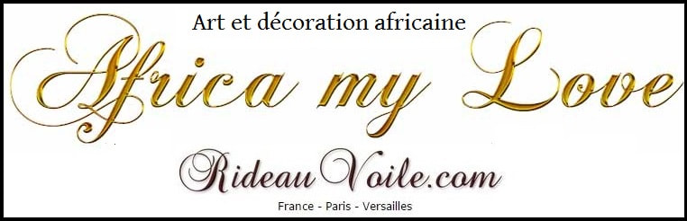 ANKARA FABRIC STORE AFRICAN DECORATION AFRICAN DRAPE METER. upholstery fabric,