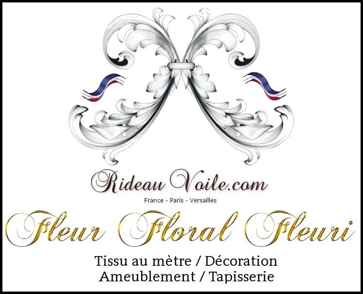 زهرة غطاء لحاف housse de couette motif imprimé tissu fleur duvet cover print flowers stoffen 