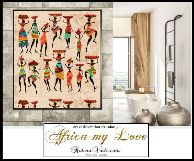ANKARA FABRIC STORE AFRICAN DECORATION AFRICAN DRAPE METER. upholstery fabric, tissu motif africain, rideau motif africain, couette motif africain, décoration africaine, tissu wax ankara,