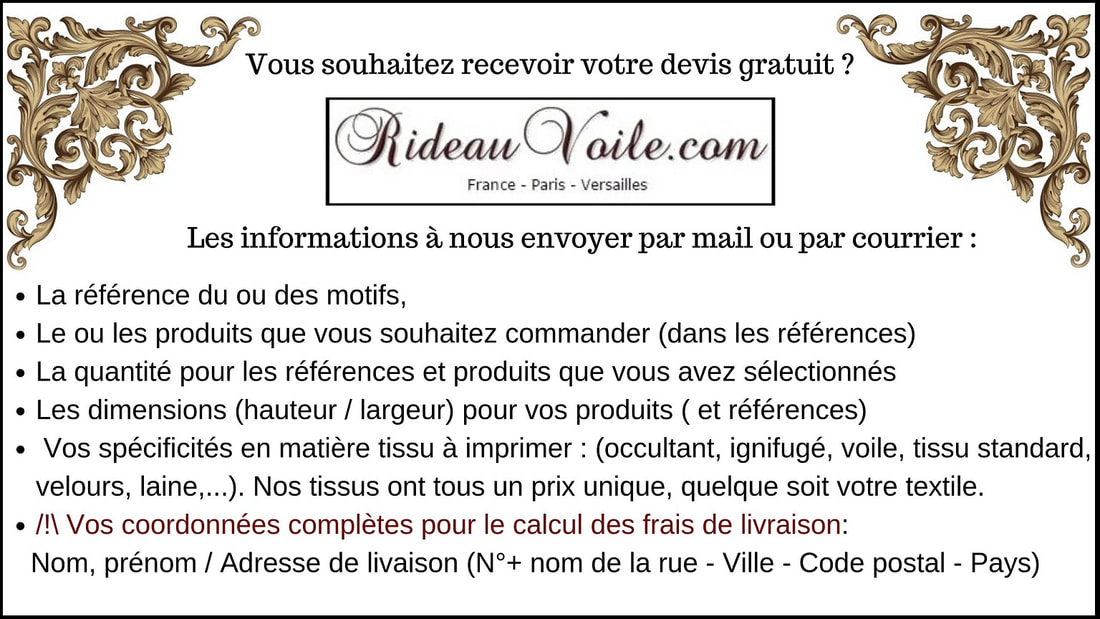 couette duvet coussin housse sur mesure tissu camouflage militaire décoration fauteuil tapisserie luxe Paris Versailles France fauteuil