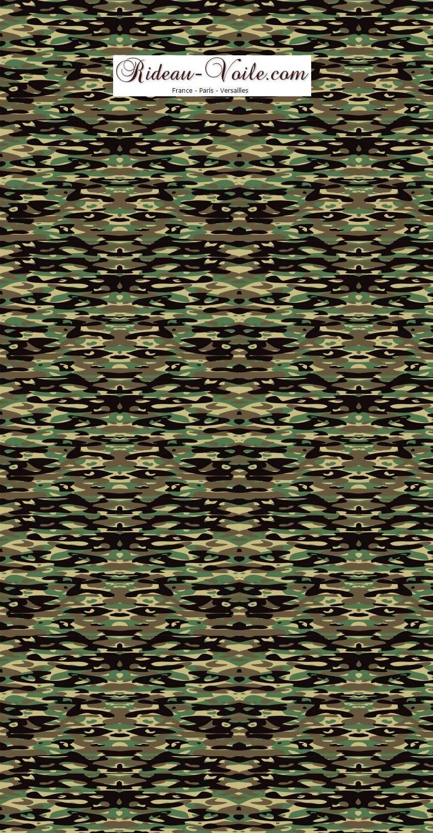 textile camouflage militaire armée ameublement ignifuge non feu coussin bedroom housse de couette motif imprimé tissu style rideau linge de lit maison haut gamme sur mesure décoration chambre textile