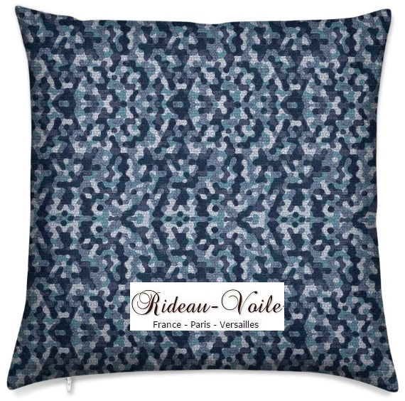 #tissu#camouflage#décoration#textile#motif#militaire#tapisserie#au#mètre#ameublement#ignifuge#nonfeu#rideau#surmesure#cover#pillow#cushion#housse#coussin#