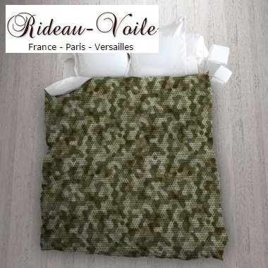 http://www.rideau-voile.com/Camouflage-cbfaaaaac.asp