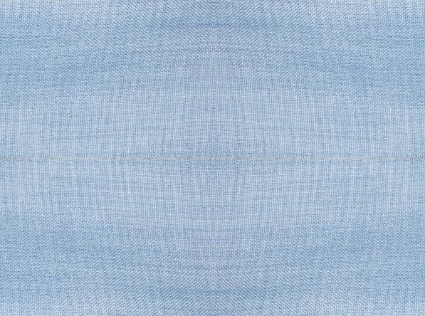 tissu textle ignifugé ignifuge occultant cotton velours rideau décoration événement luxe haut gamme lin toile