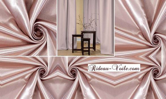 tissu occultant obscurcissant mètre décoration ameublement rideau sur mesure blackout fabric obscuring meter decoration home furnishing curtain custom