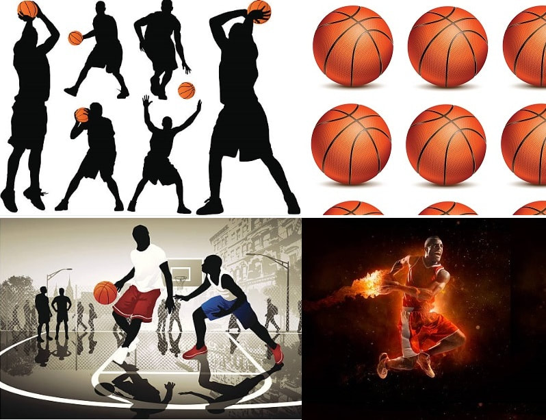 #AnalyseNBA #NBAFR #décoration Sport TEAM Basketball tissu imprimé ballon Basket ball déco Ado garçon fille chambre Rideau couette