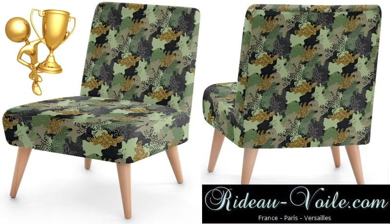 #tissu#camouflage#décoration#textile#motif#militaire#tapisserie#au#mètre#ameublement#ignifuge#nonfeu#rideau#surmesure#tapisserie#fauteuil#velours#ignifuge#